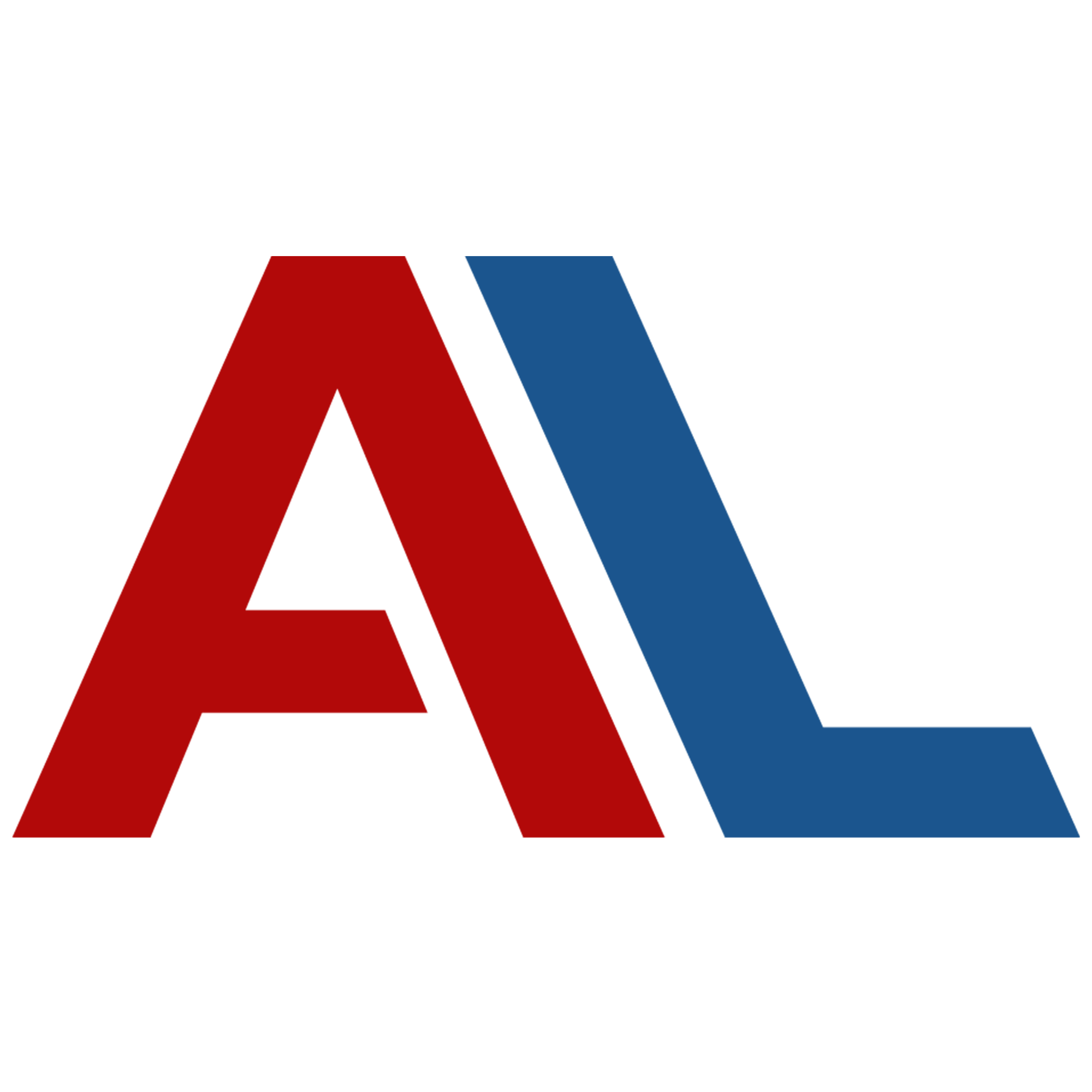 ALSTORE